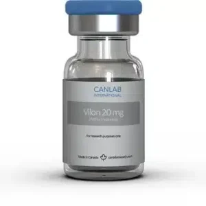 Buy SS-31 Peptide Online in Australia