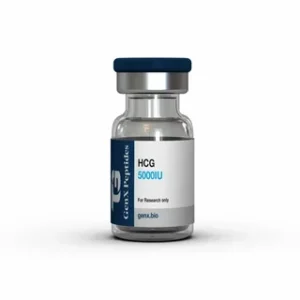 Buy HCG Peptide Online in Australia