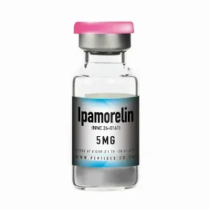 Buy Ipamorelin Peptide Online in Australia