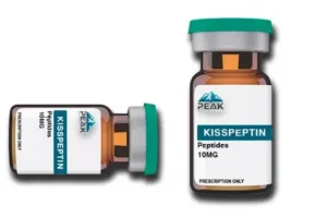 Buy Kisspeptin-10 Peptide Online in Australia