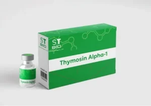 Buy Thymosin Alpha-1 Online in Australia