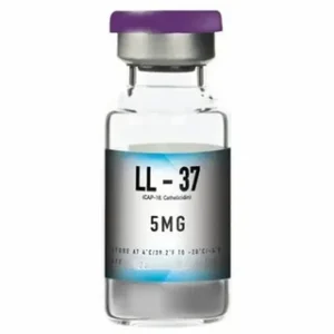 Buy Injection Pen Peptides Online in Australia