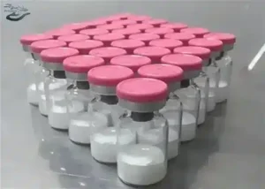 Buy GLP-1 Peptide Online in Australia