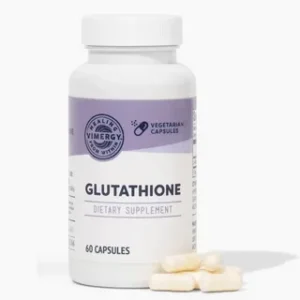 Buy Glutathione Online in Australia