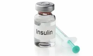 Buy Insulin Peptide Online in Australia