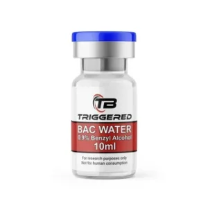 Buy BAC Water Online in Australia
