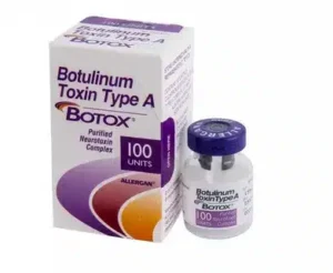 Buy Botulinum Toxin Peptide Online in Australia