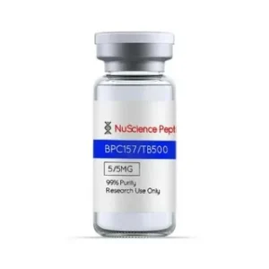 Buy TB10mg+BPC5mg+GHK35mg Online in Australia