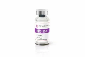 Buy Erythropoietin Peptide Online in Australia