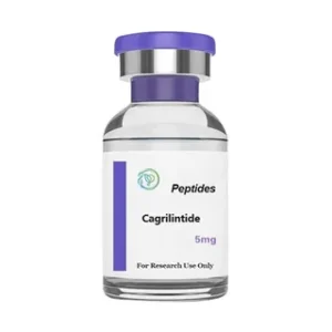Buy Cagrilintide Online in Australia