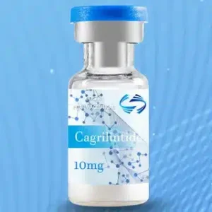 Buy Cagrilintide Online in Australia