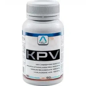 Buy KPV Online in Australia
