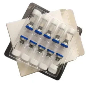 Buy Adamax Peptides Online in Australia