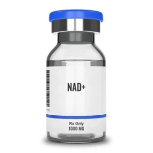 Buy NAD+ Peptides Online in Australia