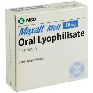Buy Lyophilisate Online in Australia