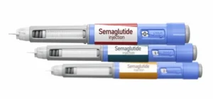 Buy Semaglutide Online in Australia
