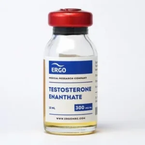 Buy Testosterone Enanthate Online in Australia: Your Complete Guide
