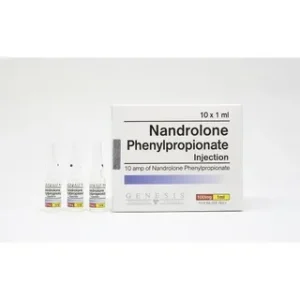 Buy Nandrolone Phenylpropionate Online in Australia
