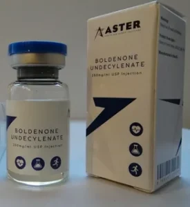 Buy Boldenone Undecylenate Online in Australia: Your Complete Guide