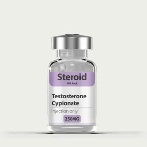 Buy Boldenone Cypionate Online in Australia: Your Complete Guide