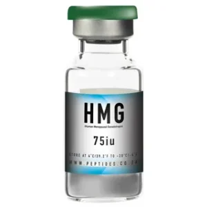 Buy HMG Online in Australia