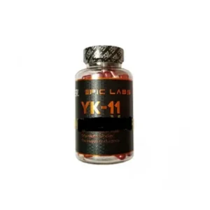 Buy YK11 Online in Australia