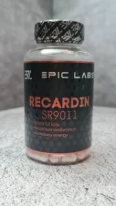 Buy SR9011 Online in Australia