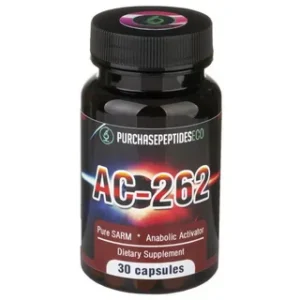 Buy AC-262 Online in Australia