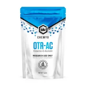 Buy OTR-AC Online in Australia