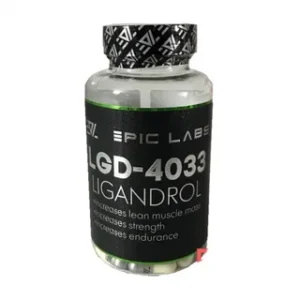 Buy LGD4033 Online in Australia
