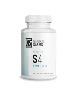 Buy S4 Online in Australia