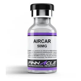 Buy AICAR Online in Australia