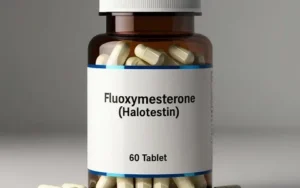 Buy Fluoxymesterone Online in Australia