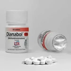 Buy DIANABOL Online in Australia