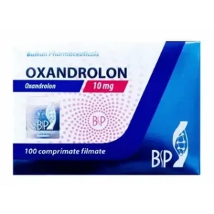 Buy Oxandrolone Online in Australia: Your Complete Guide