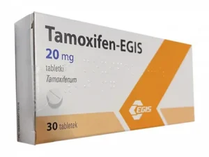 Buy Tamoxifen Online in Australia: Your Complete Guide