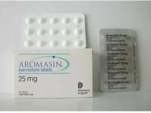 Buy Aromasin Online in Australia
