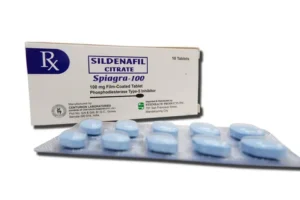 Buy Sildenafil Online Australia