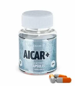 Buy AICAR Online in Australia