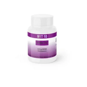 Buy 17a-Methyl-1-Testosterone Online in Australia