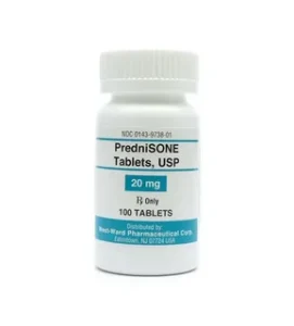 Buy Prednisone Online in Australia: Your Complete Guide to Safe Purchase