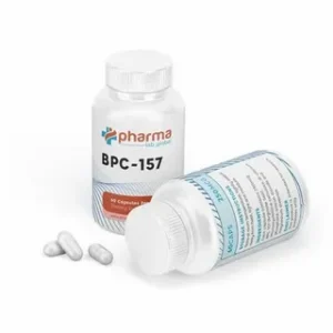 Buy BPC Online in Australia