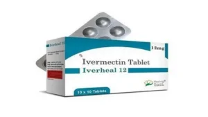 Buy Ivermectin Online in Australia for Sale – Trusted Supply Across the EU