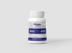 Buy SLU-PP-332 Online