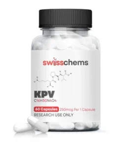 Buy KPV Online in Australia