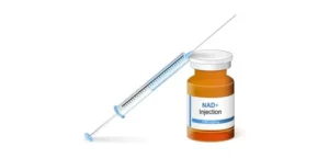 Buy NAD+ Online in Australia: Your Complete Guide
