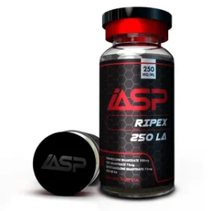 Buy Ripex-225 Online in Australia: Your Complete Guide