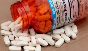Ketamine Pills – 200mg / 300mg / 500mg