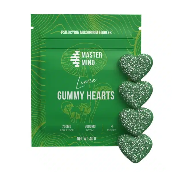 mastermind-gummyheart-lime-600x600.jpg.webp mastermind-gummyheart-lime-600x600.jpg.webp