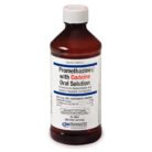 promethazine-vc-with-codeine-oral-solution.jpg